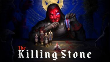 Featured The Killing Stone Free Download