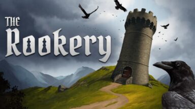 Featured The Rookery Free Download
