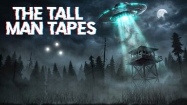 Featured The Tall Man Tapes Free Download