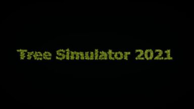 Featured Tree Simulator 2021 Free Download