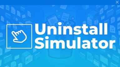 Featured Uninstall Simulator Free Download