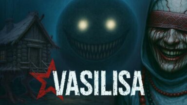 Featured Vasilisa Free Download