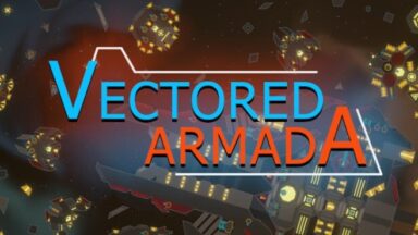 Featured Vectored Armada Free Download