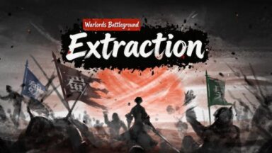 Featured Warlords Battleground Extraction Free Download