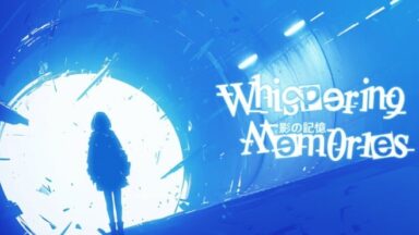 Featured Whispering Memories Free Download