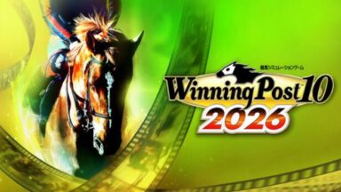 Featured Winning Post 10 2026 Free Download