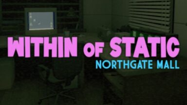 Featured Within of Static Northgate Mall Free Download