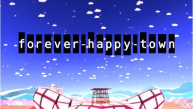 Featured foreverhappytown Free Download