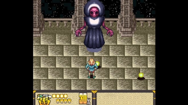 Feudal Bros - Tonosama #1 Torrent Download