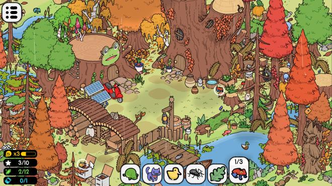 Find Matt's Cats Torrent Download Find Matt's Cats Torrent Download
