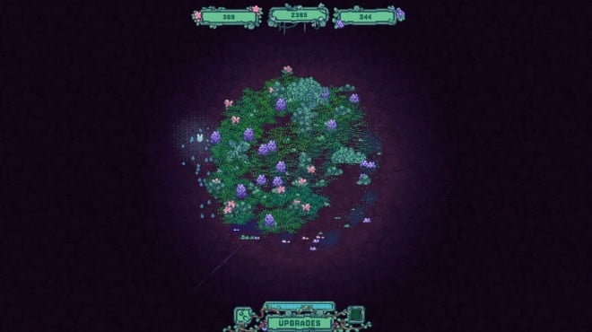 Flourish Torrent Download Flourish Torrent Download