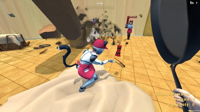 Foodslingers Torrent Download Foodslingers Torrent Download
