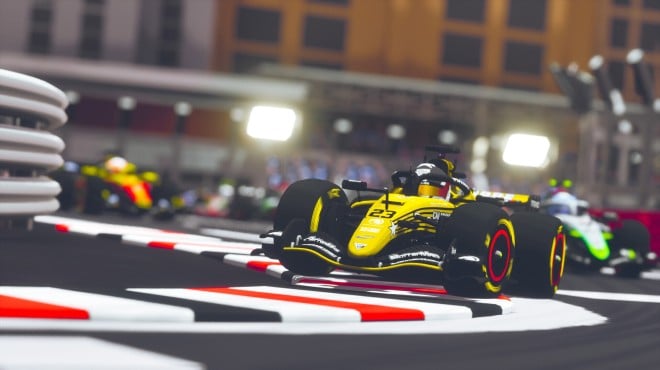Formula Legends Late 2020s Season Pack Torrent Download Formula Legends Late 2020s Season Pack Torrent Download