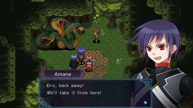 Fortuna Magus Torrent Download Fortuna Magus Torrent Download