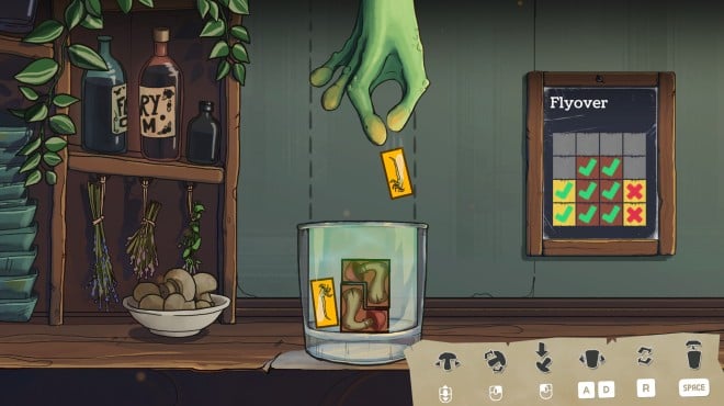 Frog Holm PC Crack