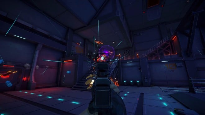 Galactic Vault PC Crack Galactic Vault PC Crack