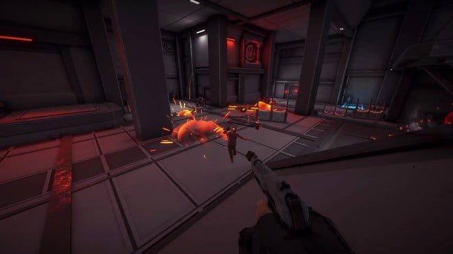 Galactic Vault Torrent Download Galactic Vault Torrent Download