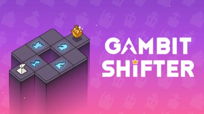 Gambit Shifter Free Download