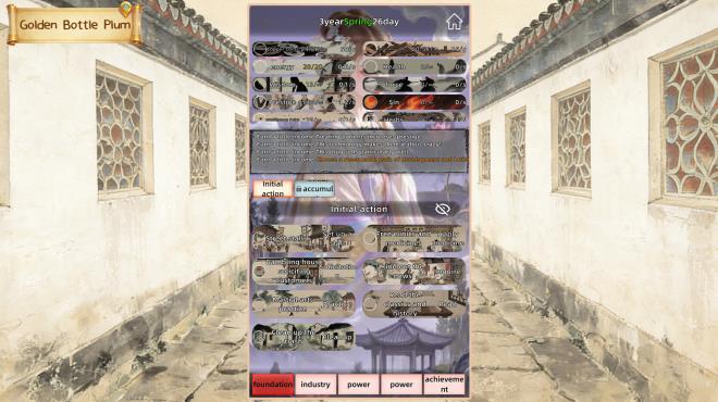 Genesis Relic: Idle Sandbox Simulator PC Crack Genesis Relic: Idle Sandbox Simulator PC Crack
