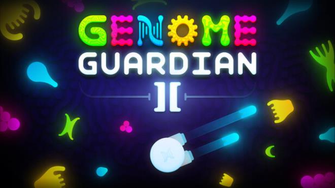 Genome Guardian 2 Free Download Genome Guardian 2 Free Download