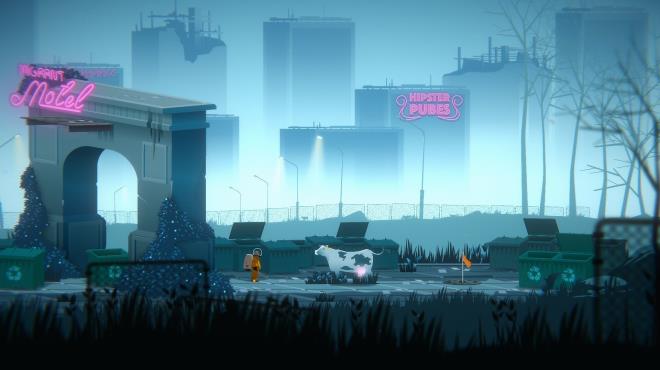 Golf Club Nostalgia Torrent Download