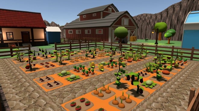 Greenfield Valley Torrent Download Greenfield Valley Torrent Download