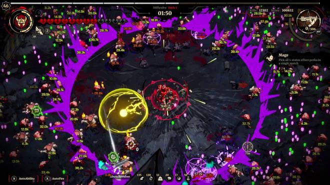 Grind Survivors Torrent Download Grind Survivors Torrent Download