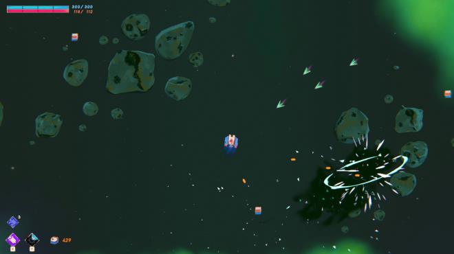 Hadley's Run: A Starship Saga Torrent Download Hadley's Run: A Starship Saga Torrent Download