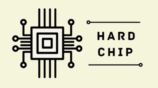 Hard Chip Free Download
