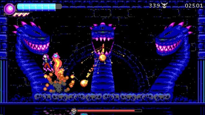 Haunted Lands Torrent Download Haunted Lands Torrent Download