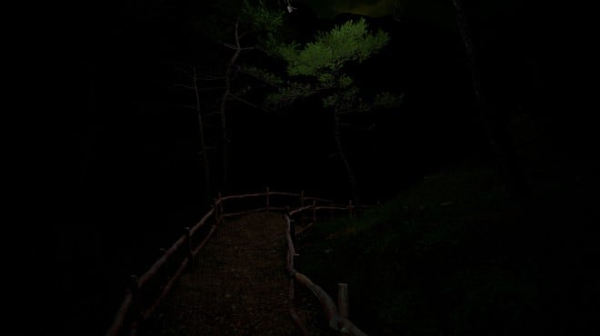 Haunted: Village Torrent Download