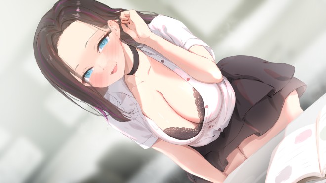 He Maid Her Fall Torrent Download