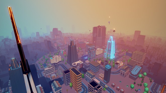 Heart of the Machine Torrent Download Heart of the Machine Torrent Download