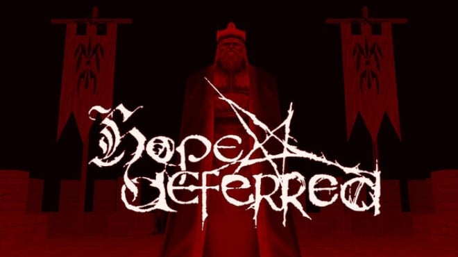 Hope Deferred Free Download Hope Deferred Free Download