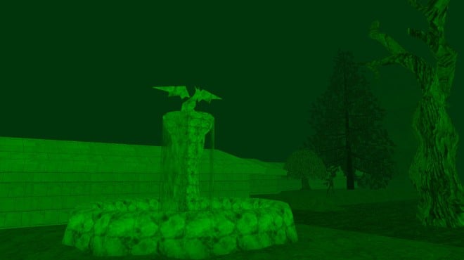Hope Deferred Torrent Download Hope Deferred Torrent Download