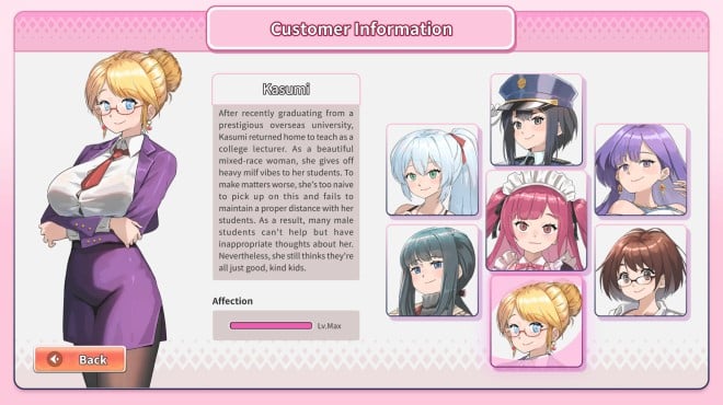 Immoral-Bathhouse Torrent Download Immoral-Bathhouse Torrent Download