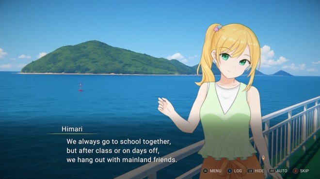 Island of Ruin Torrent Download Island of Ruin Torrent Download