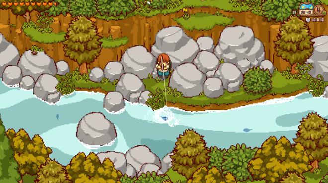 Japanese Rural Life Adventure Torrent Download