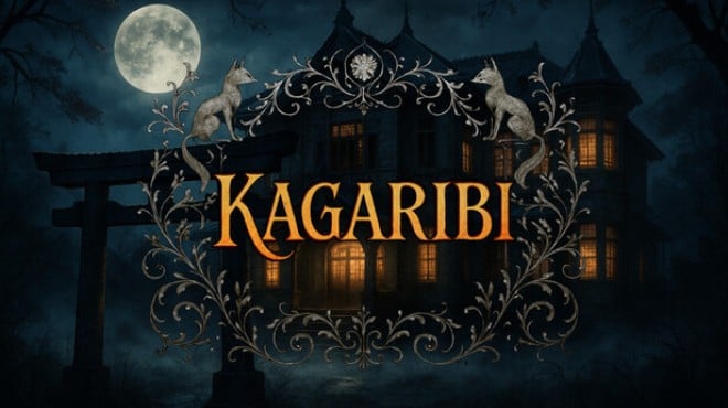Kagaribi Free Download