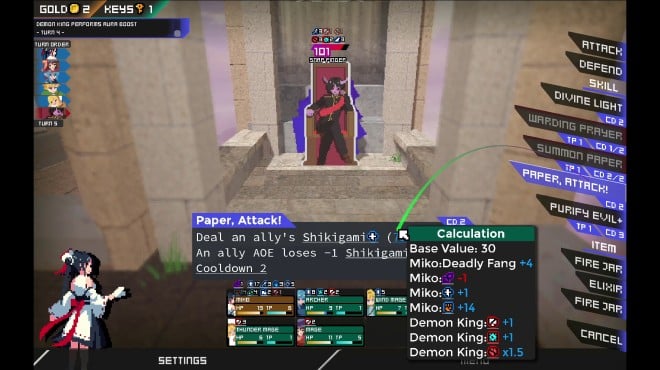 Labyrinth Trailblazer Torrent Download
