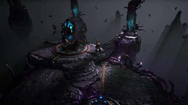 Last Epoch Shattered Omens Torrent Download
