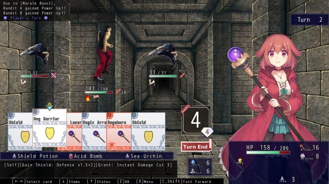 Little Witch Inuko Torrent Download Little Witch Inuko Torrent Download
