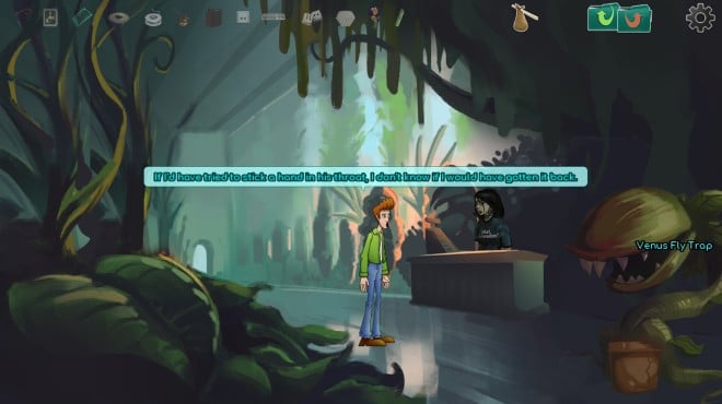 Lost on Cow Island Torrent Download Lost on Cow Island Torrent Download