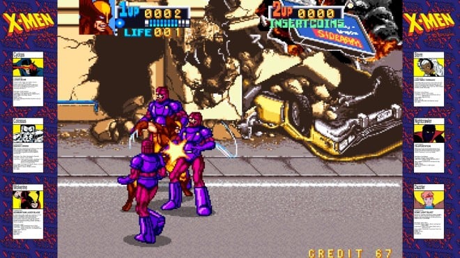 MARVEL MaXimum Collection Torrent Download MARVEL MaXimum Collection Torrent Download