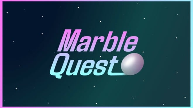 Marble Quest Free Download Marble Quest Free Download