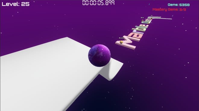 Marble Quest Torrent Download Marble Quest Torrent Download