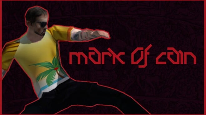 Mark of Cain Free Download