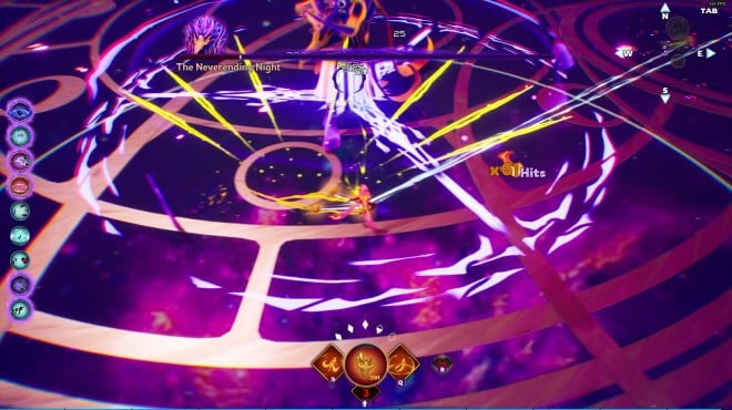Masks of the Void Origins Torrent Download Masks of the Void Origins Torrent Download