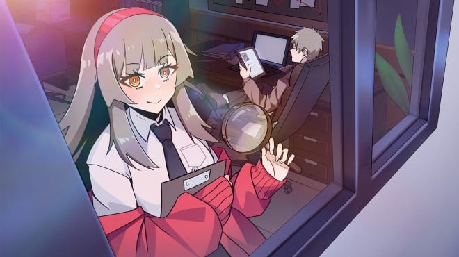 Memory Rewind PC Crack Memory Rewind PC Crack