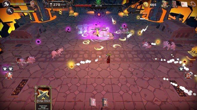 Meta Card Backpack Legend Torrent Download